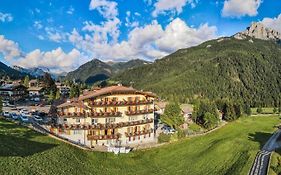 Al Piccolo Hotel